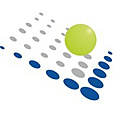 C2L BIZ